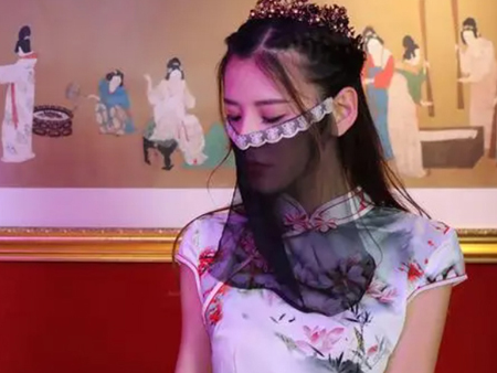 深圳坪山日式SPA的禅意美学：在极简中寻找身心平衡