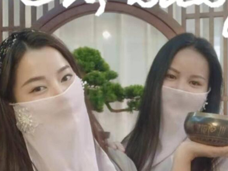 深圳坪山泰式SPA：瑜伽与按摩的古老智慧结晶